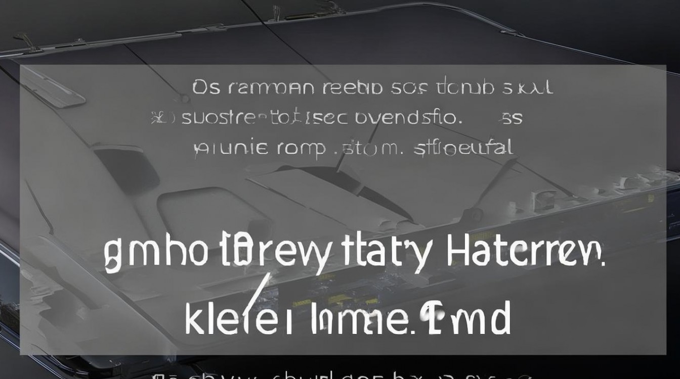 三星t211电池怎么卸？步骤教程拆解指南