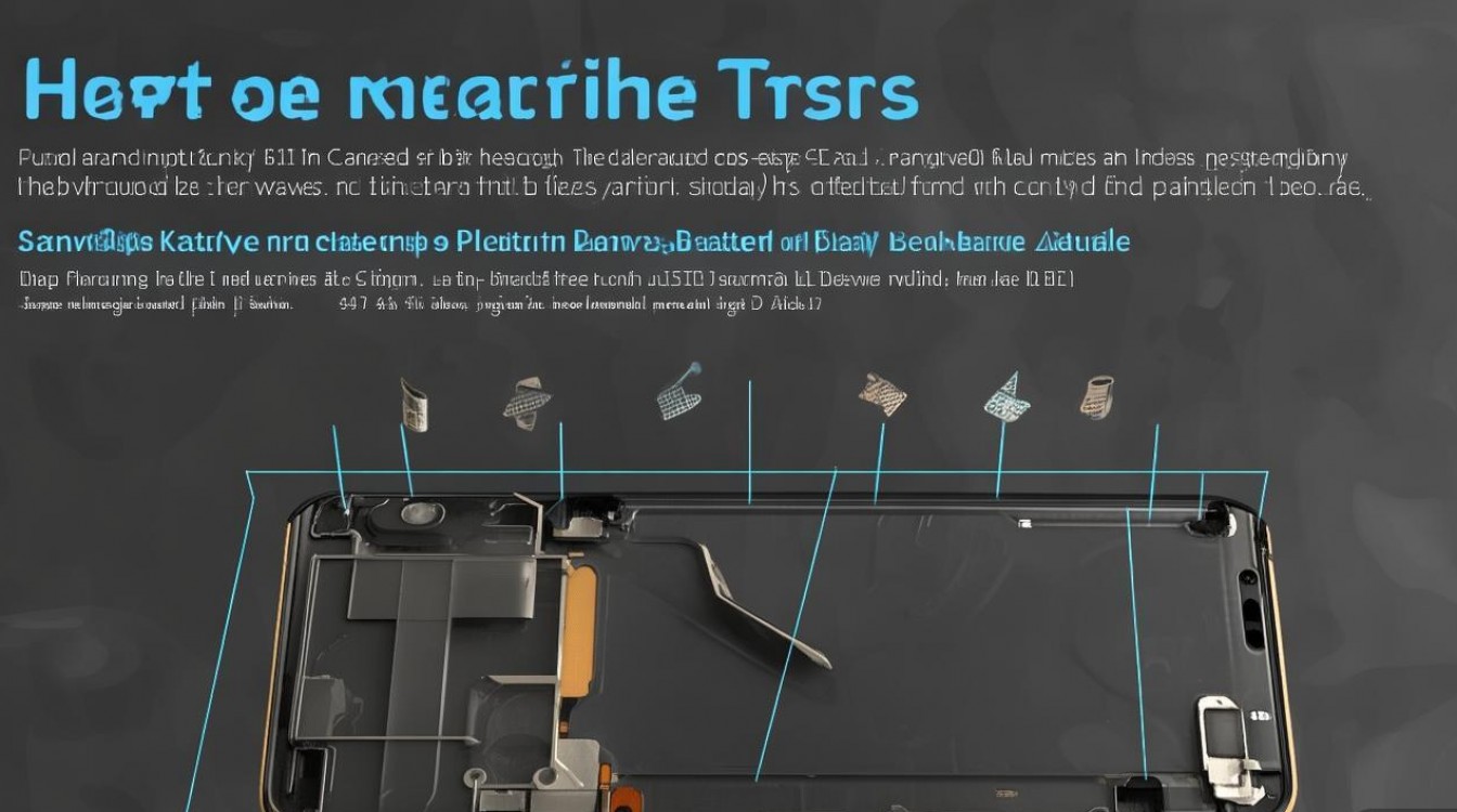 三星t211电池怎么卸？步骤教程拆解指南