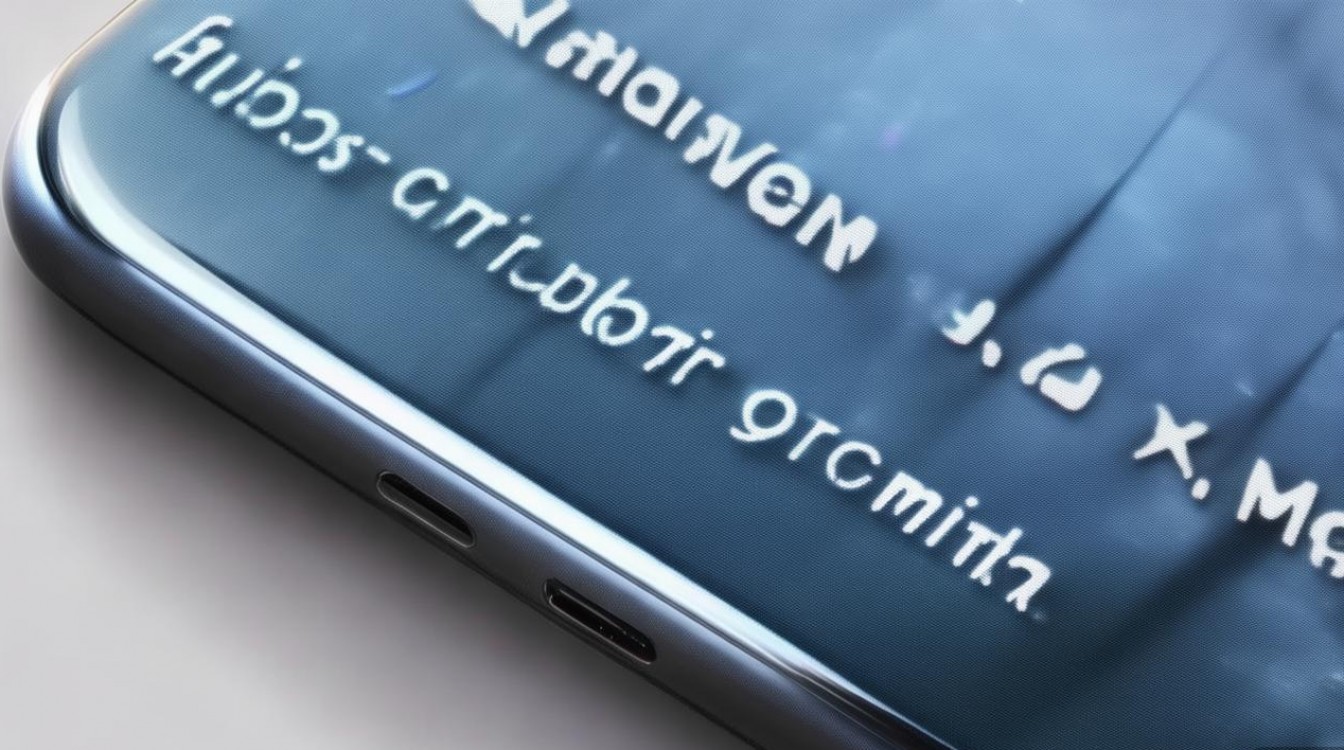 三星S22Ultra屏幕尺寸多大？什么材质屏幕？