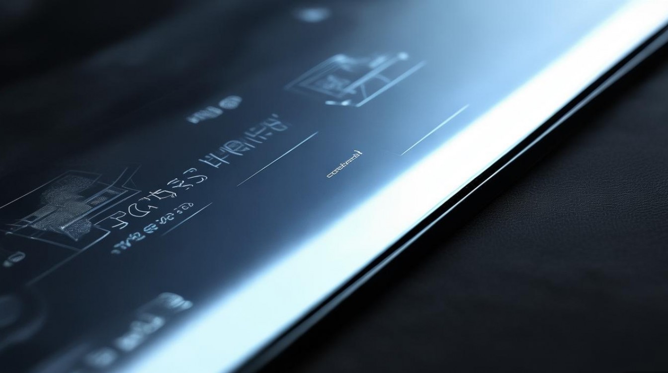 三星S22Ultra屏幕尺寸多大？什么材质屏幕？