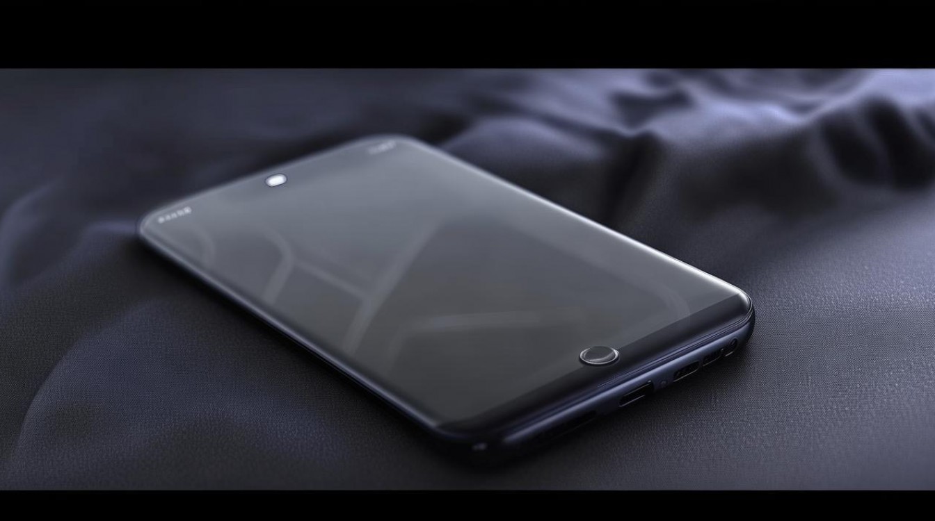 三星S22Ultra屏幕尺寸多大？什么材质屏幕？