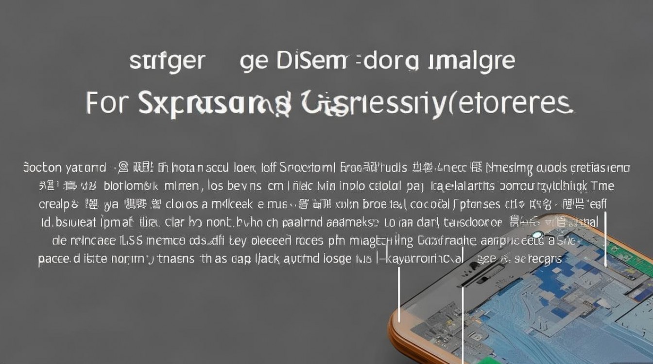 三星屏幕如何判断是否爆屏？有哪些自检方法？