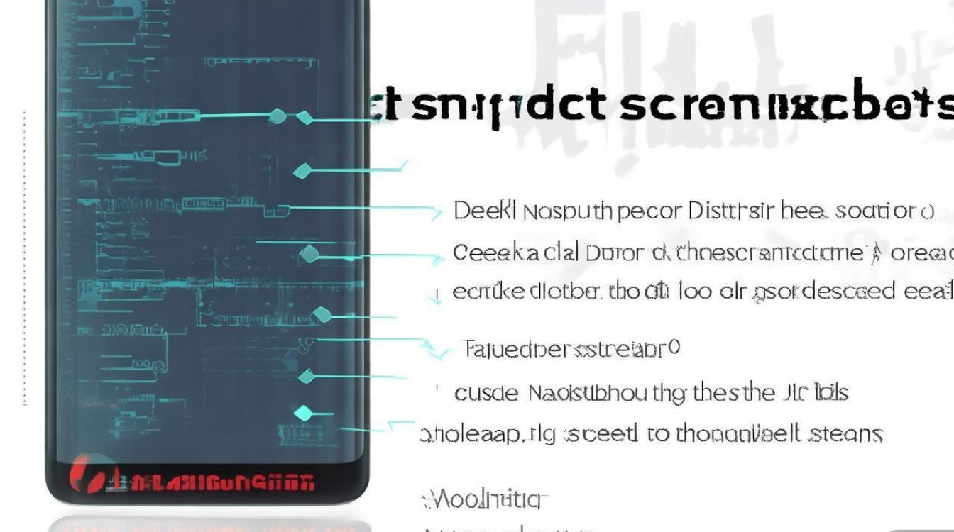三星屏幕如何判断是否爆屏？有哪些自检方法？
