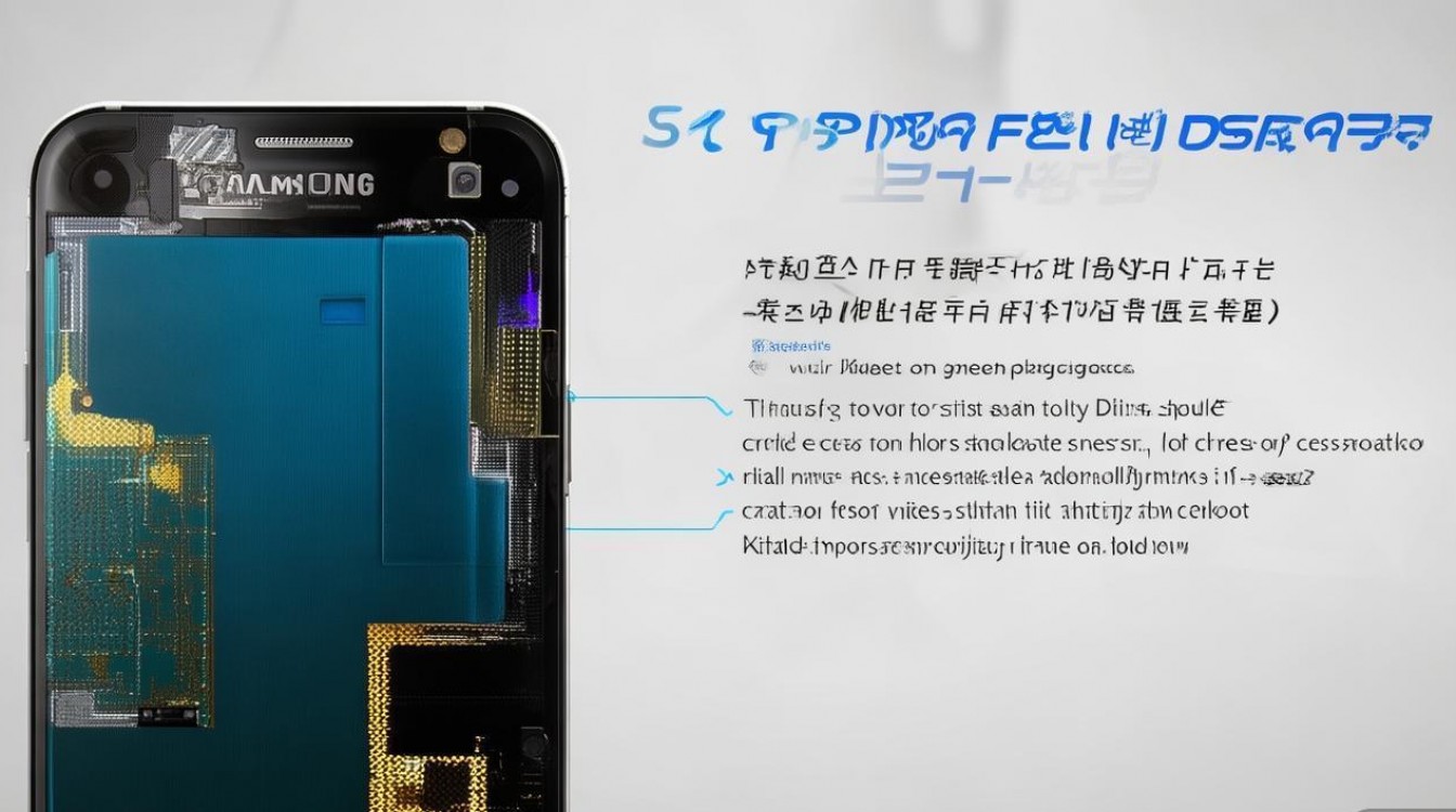 三星屏幕如何判断是否爆屏？有哪些自检方法？