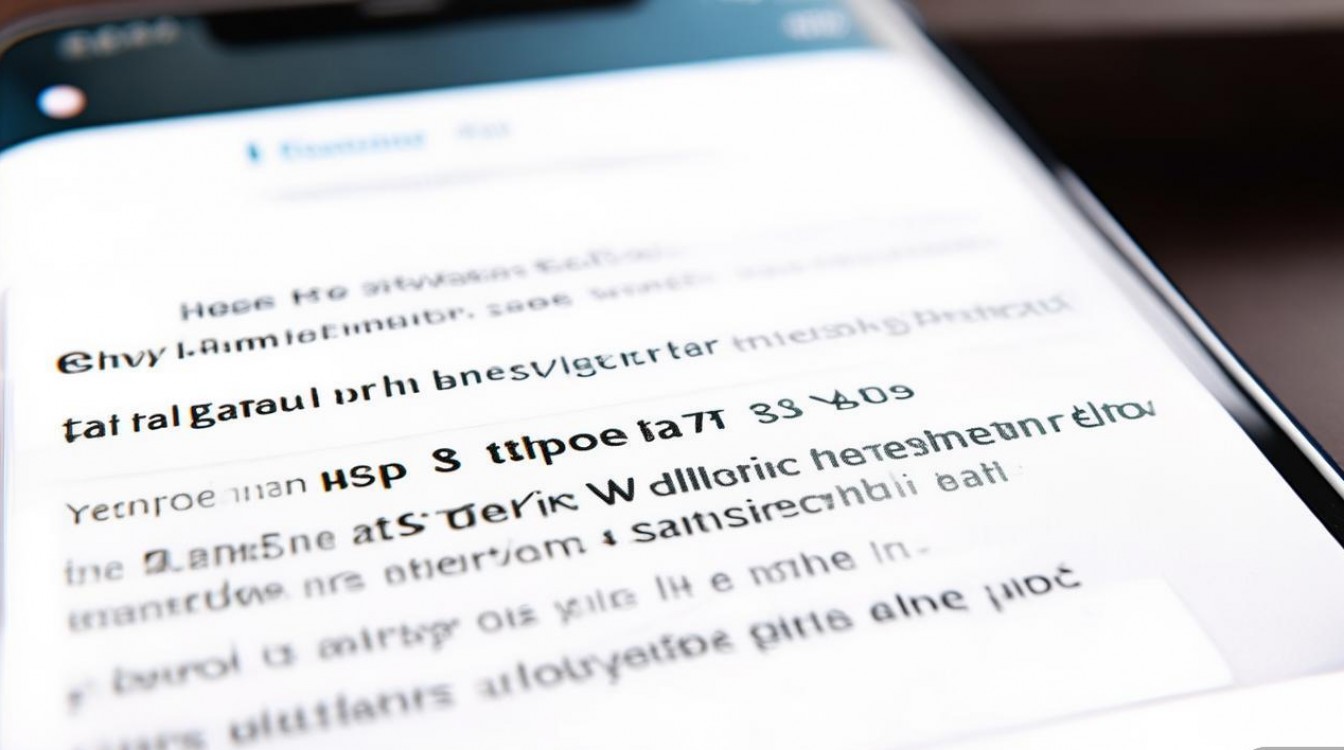 oppo手机如何从5g变回4g设置步骤是什么?