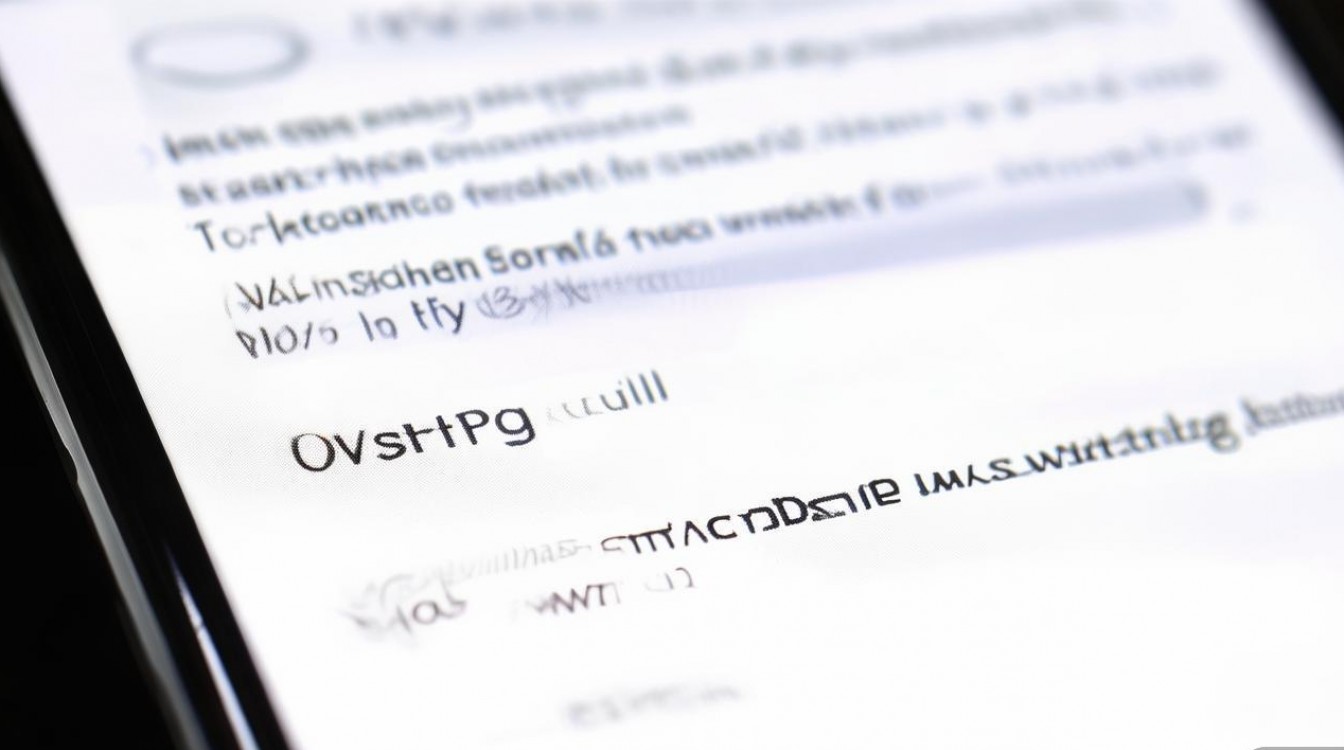 oppo手机如何从5g变回4g设置步骤是什么?