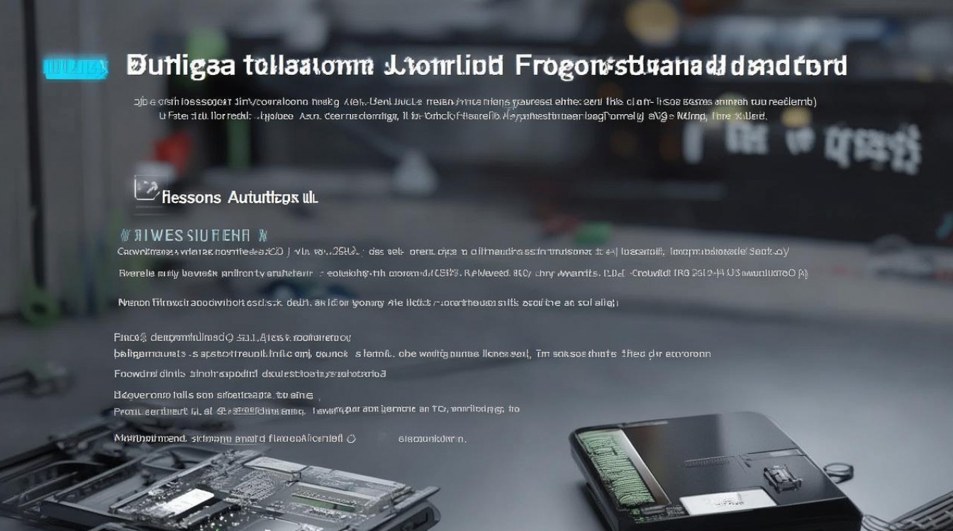 vivox3l频繁自动关机怎么办?原因排查与解决方法