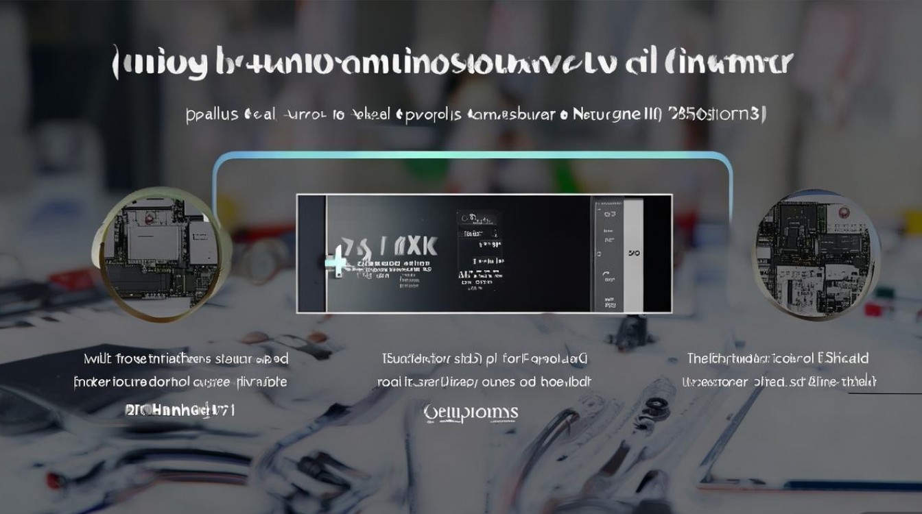 vivox3l频繁自动关机怎么办?原因排查与解决方法