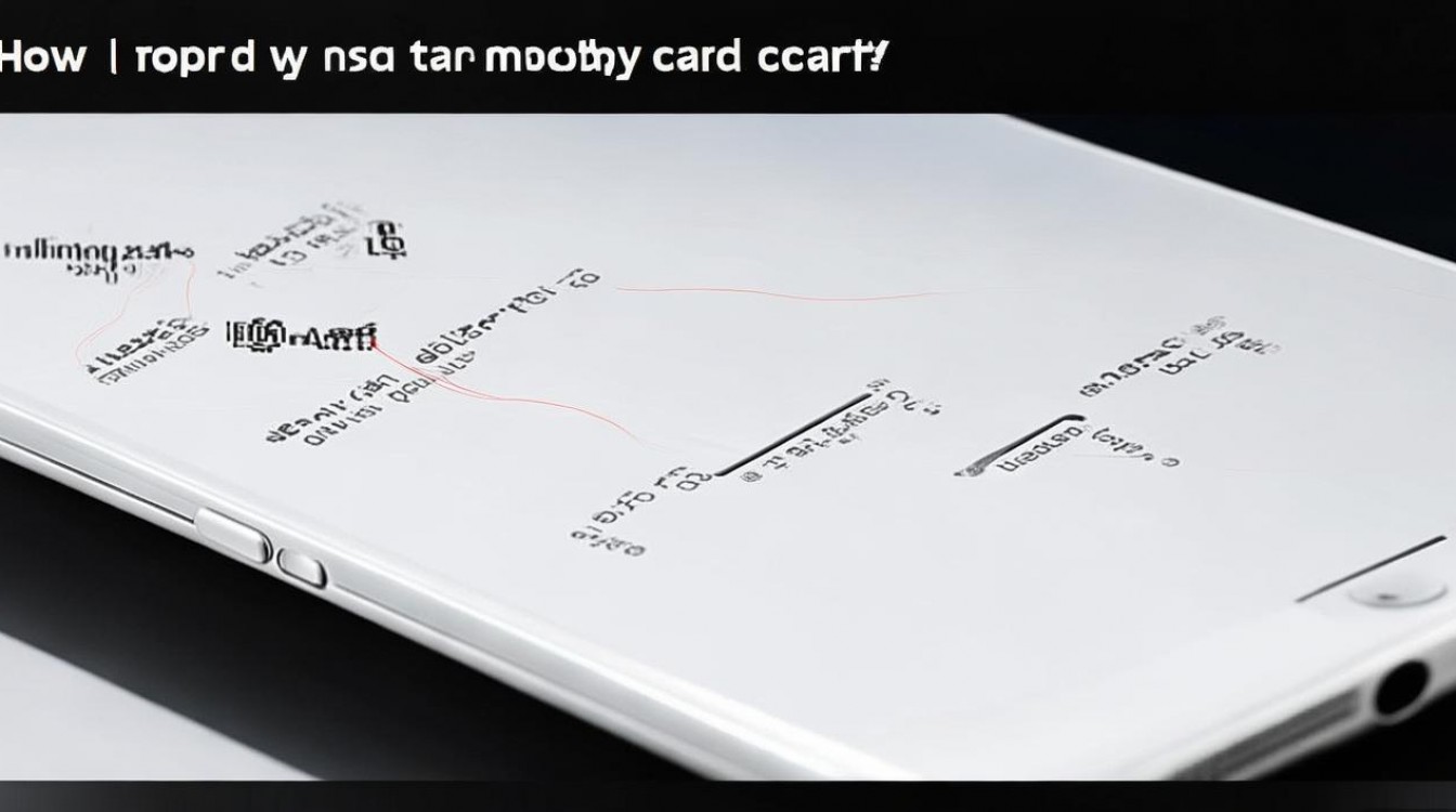 Vivo X5SL内存卡怎么装图片?步骤详解与注意事项