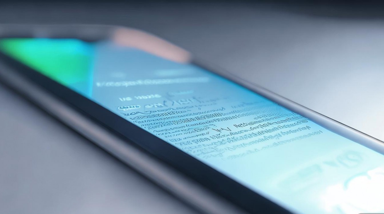 vivo手机网易云音乐被屏蔽了怎么解决？