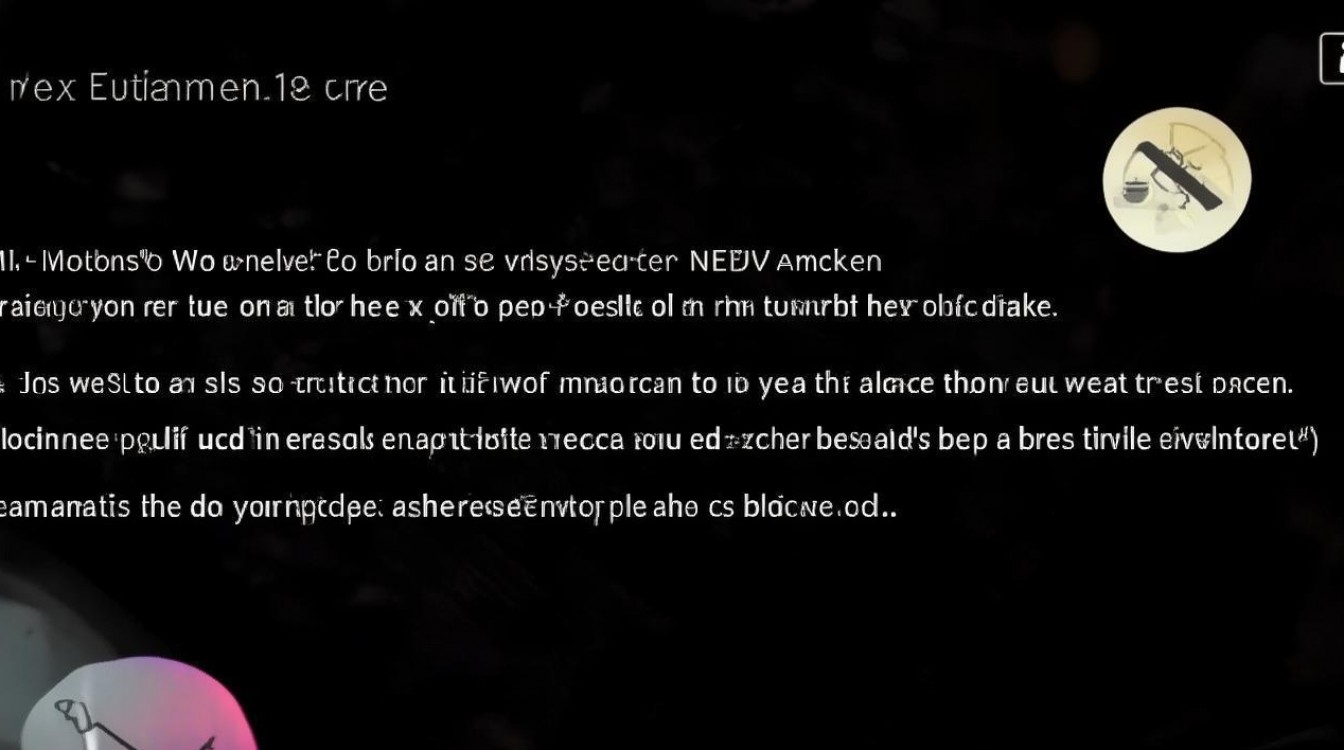 vivo手机网易云音乐被屏蔽了怎么解决？