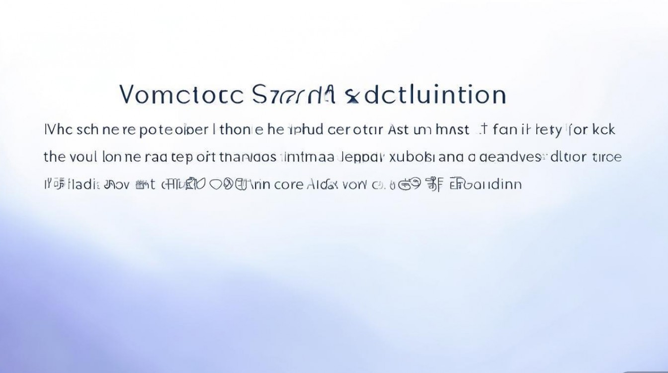 vivo手机网易云音乐被屏蔽了怎么解决？