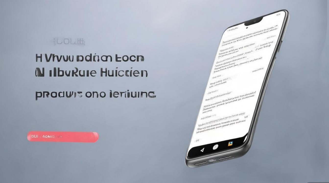 华为手机怎么给照片加锁？隐私保护方法有哪些？