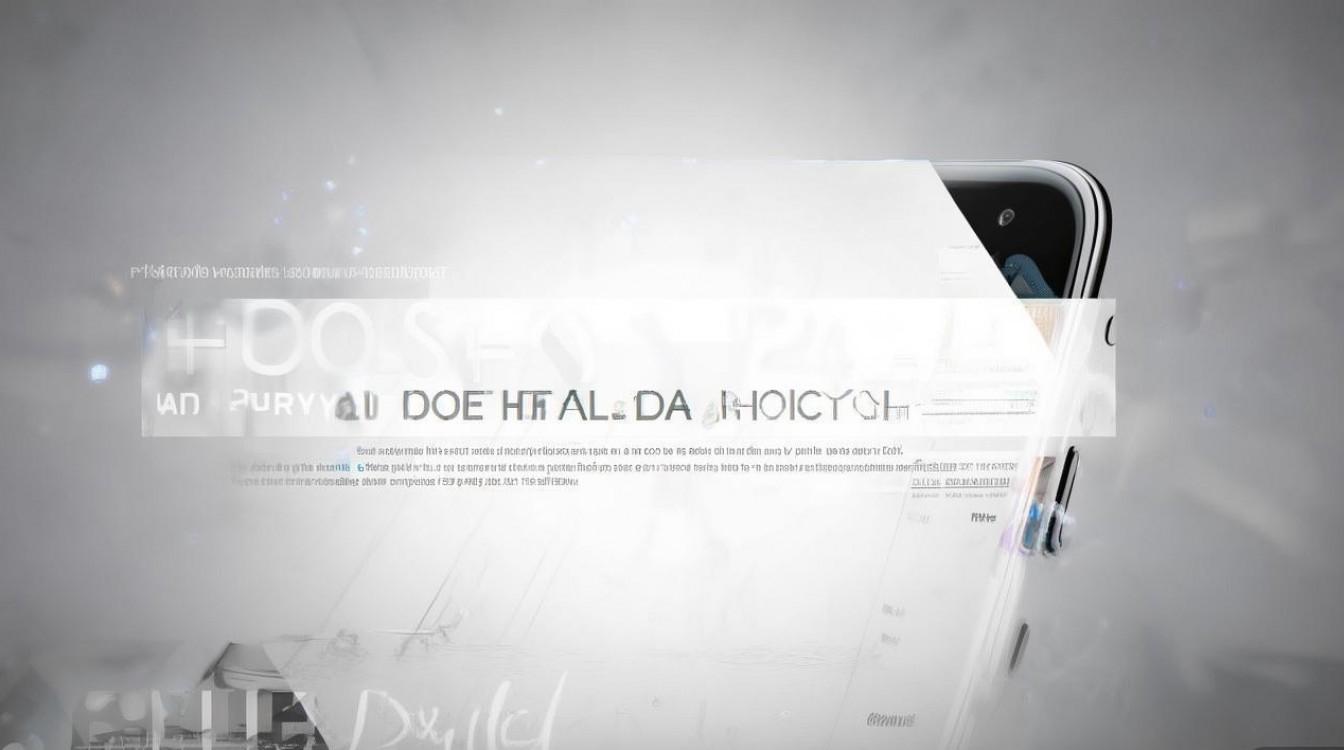 华为手机怎么给照片加锁？隐私保护方法有哪些？