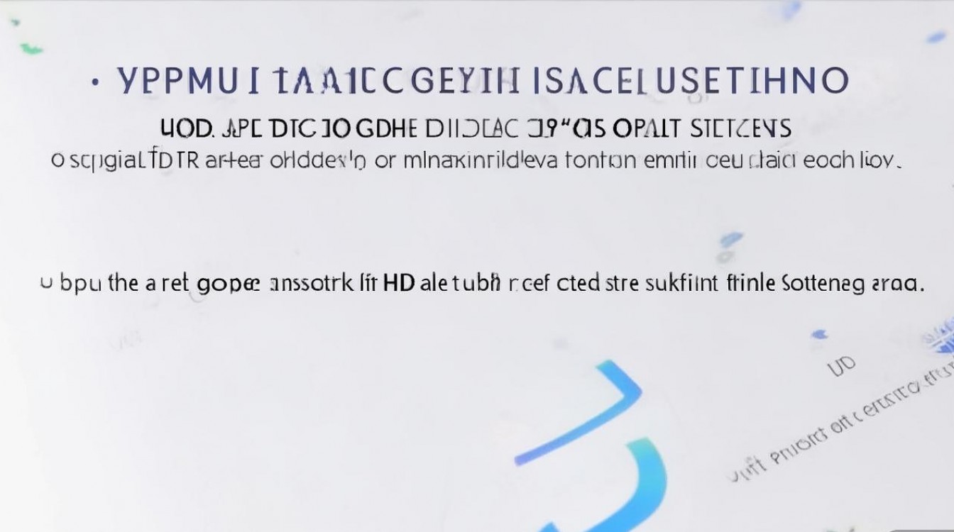 oppo手机hd怎么关?设置里找不到开关怎么办?