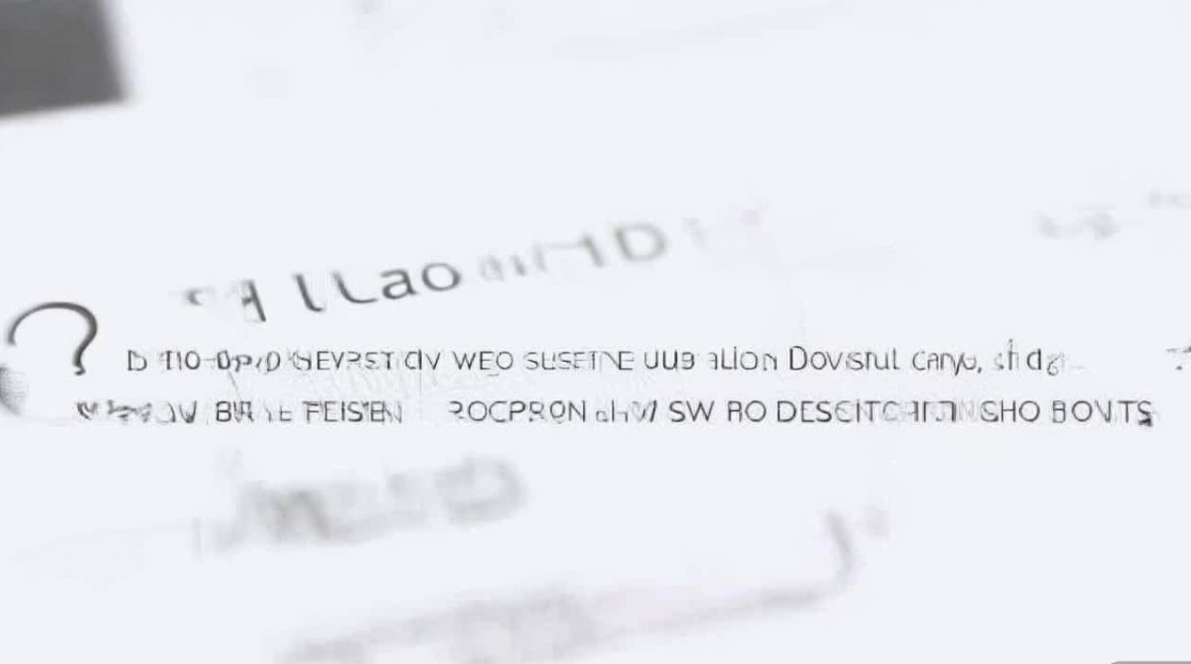 oppo手机hd怎么关?设置里找不到开关怎么办?