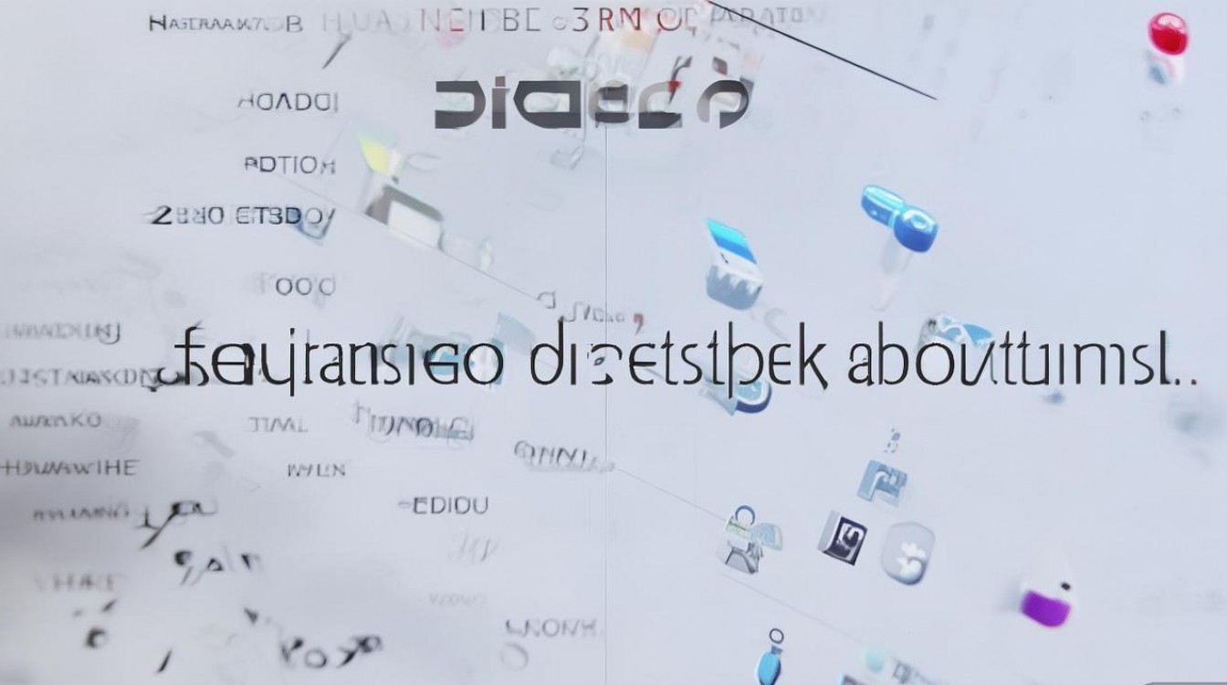 苹果怎么改桌面布局？iOS系统桌面图标排列方法详解