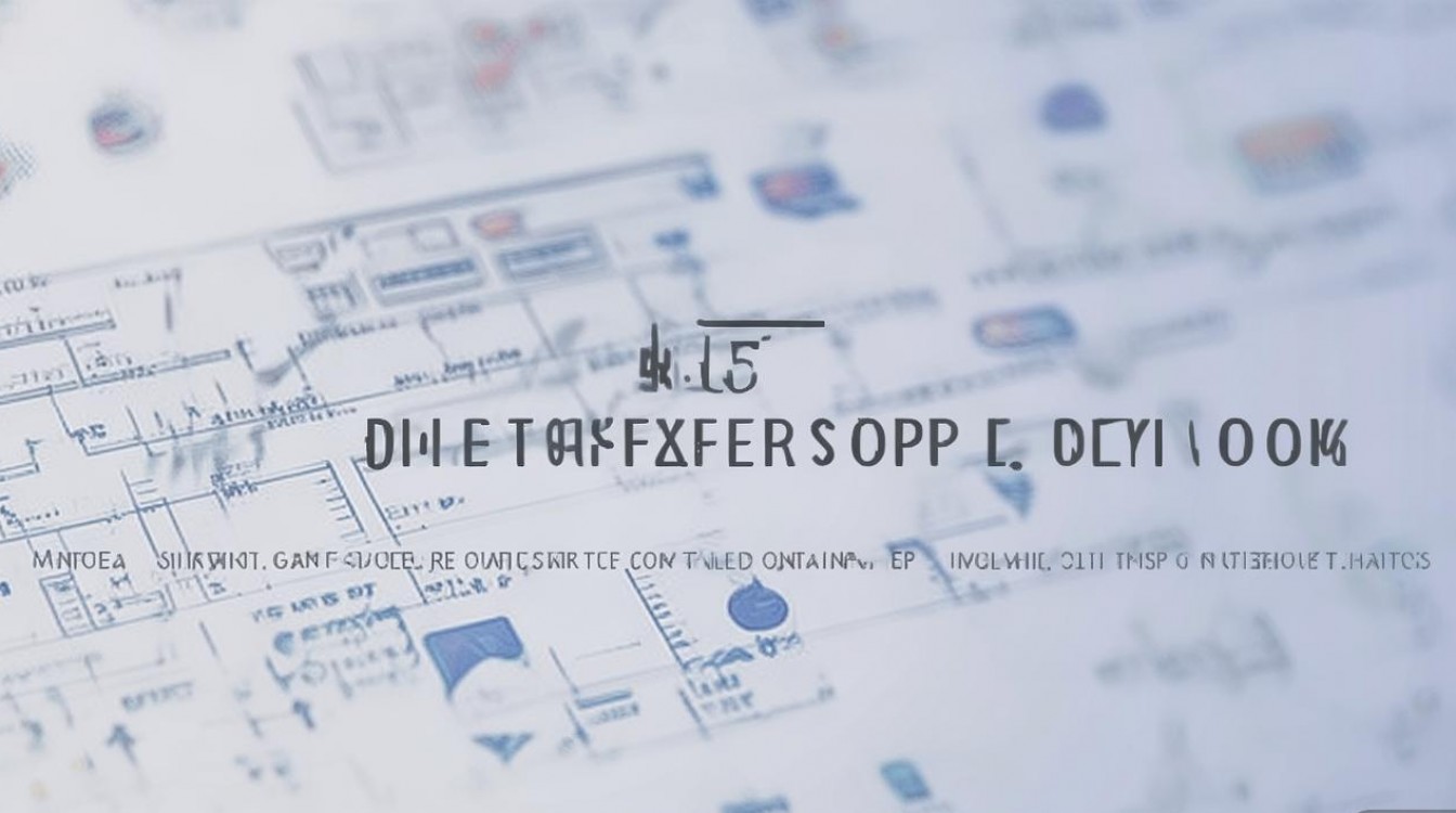 苹果怎么改桌面布局？iOS系统桌面图标排列方法详解