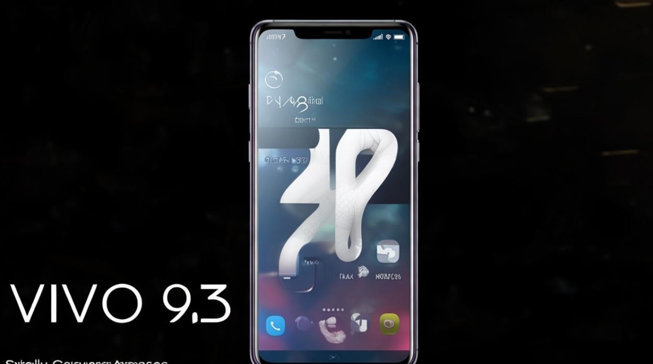 vivo923实际体验如何？值得入手吗？