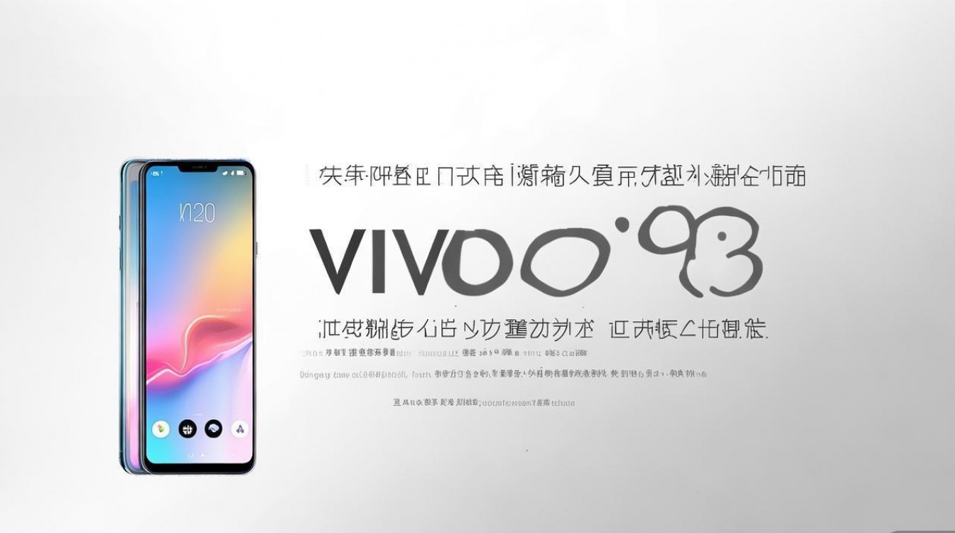 vivo923实际体验如何？值得入手吗？
