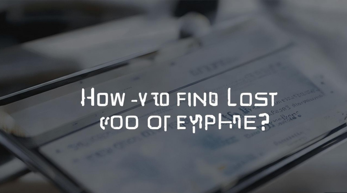 oppo手机丢失了怎么找回？oppo手机丢失了怎么办？