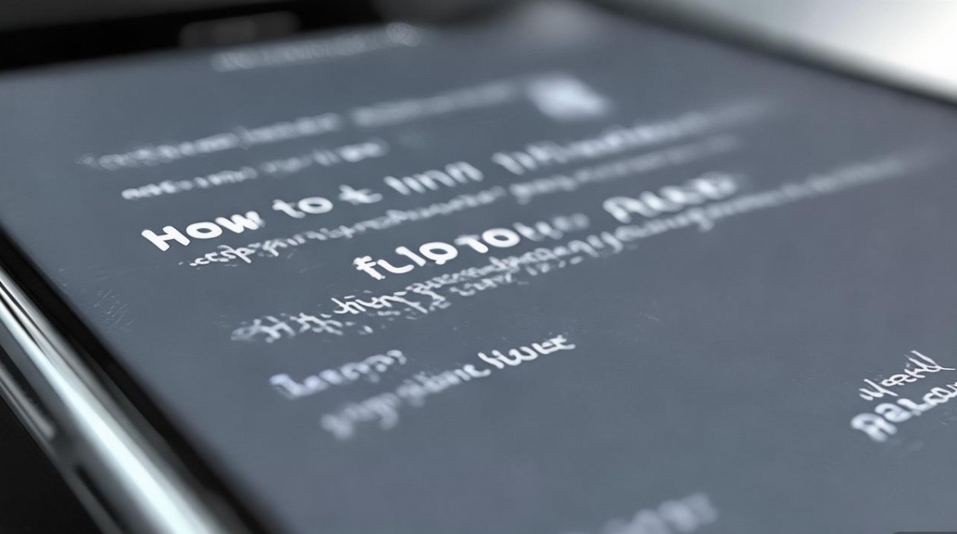 oppo手机丢失了怎么找回？oppo手机丢失了怎么办？