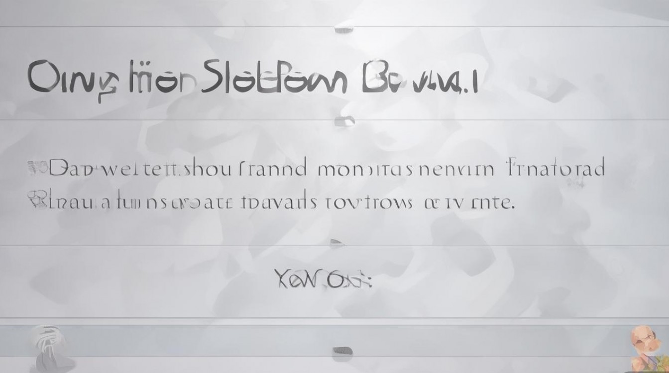 苹果怎么发送多人短信？iPhone群发消息教程在这里！