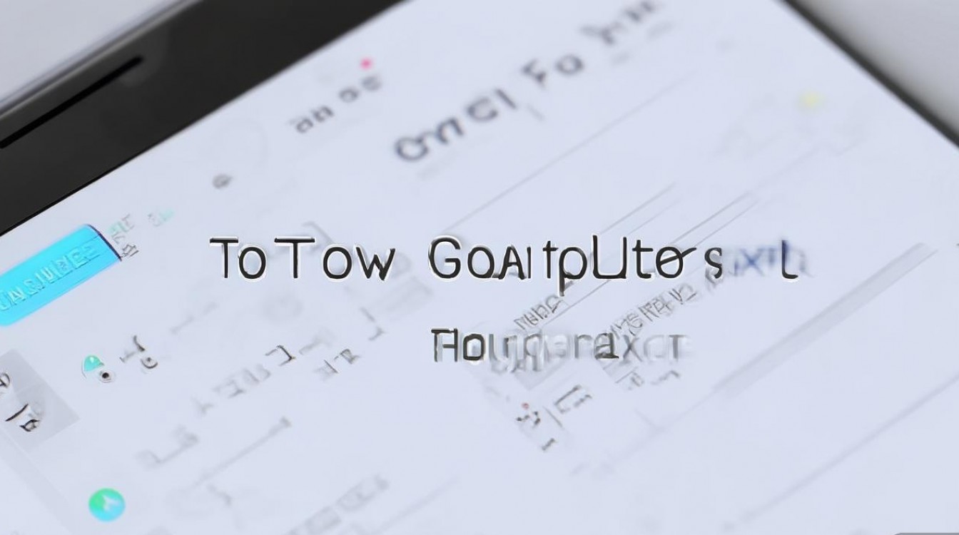 苹果怎么发送多人短信？iPhone群发消息教程在这里！