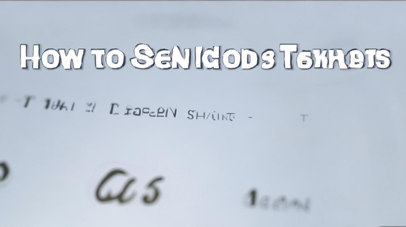 苹果怎么发送多人短信？iPhone群发消息教程在这里！