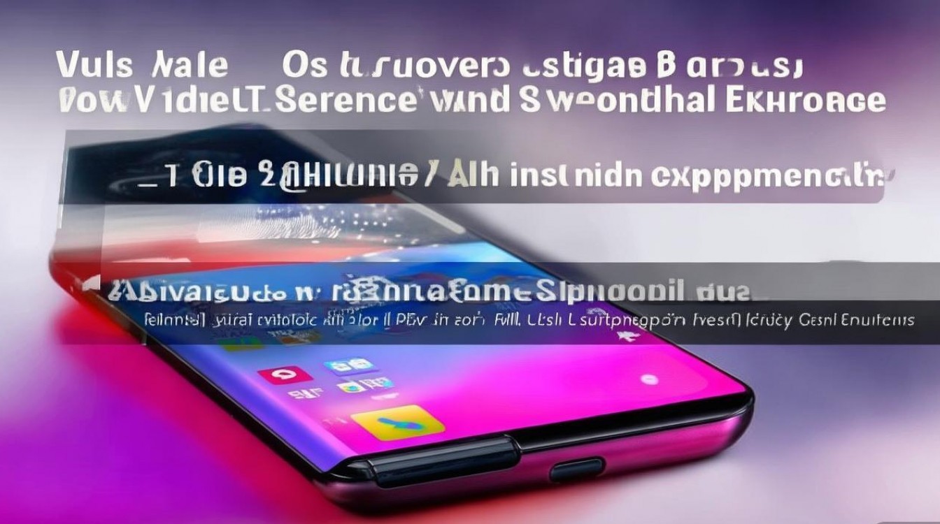 vivo17t实际体验如何？值得买吗？