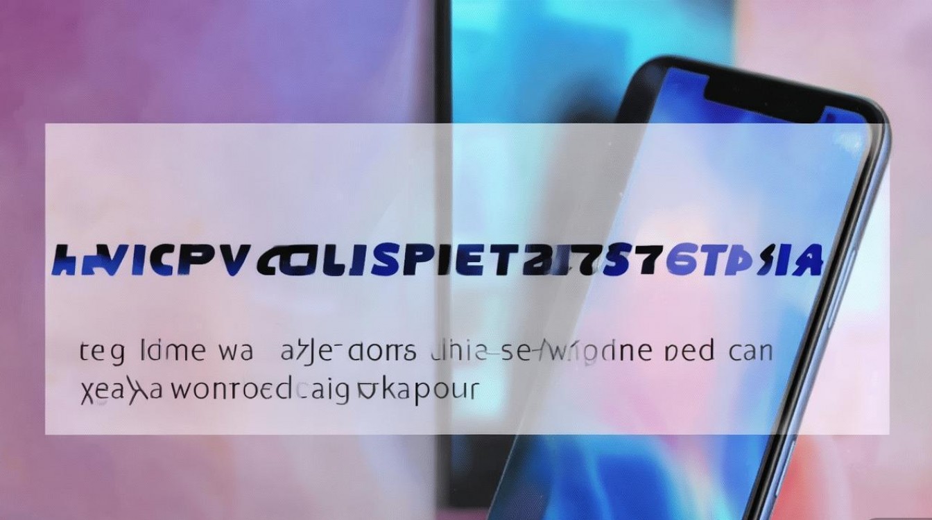 vivo17t实际体验如何？值得买吗？