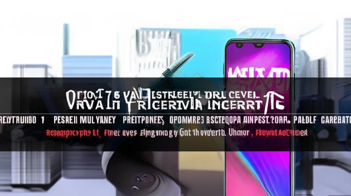 vivo17t实际体验如何？值得买吗？