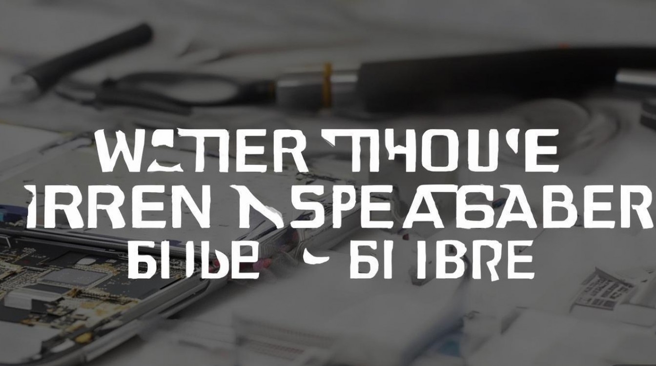 苹果拆屏幕后不亮了怎么办？