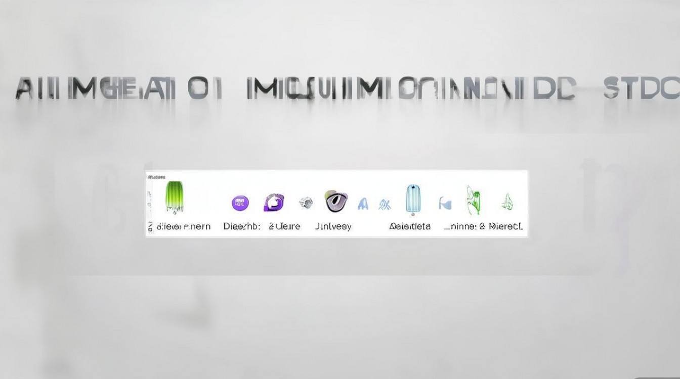 三星gt s3930c怎么解锁教程？求详细步骤！