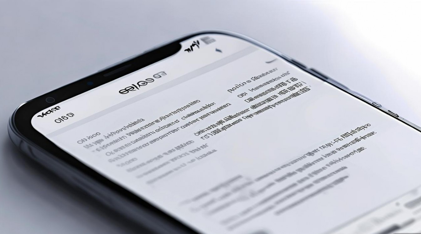 oppo手机微信聊天记录解密没备份怎么办？