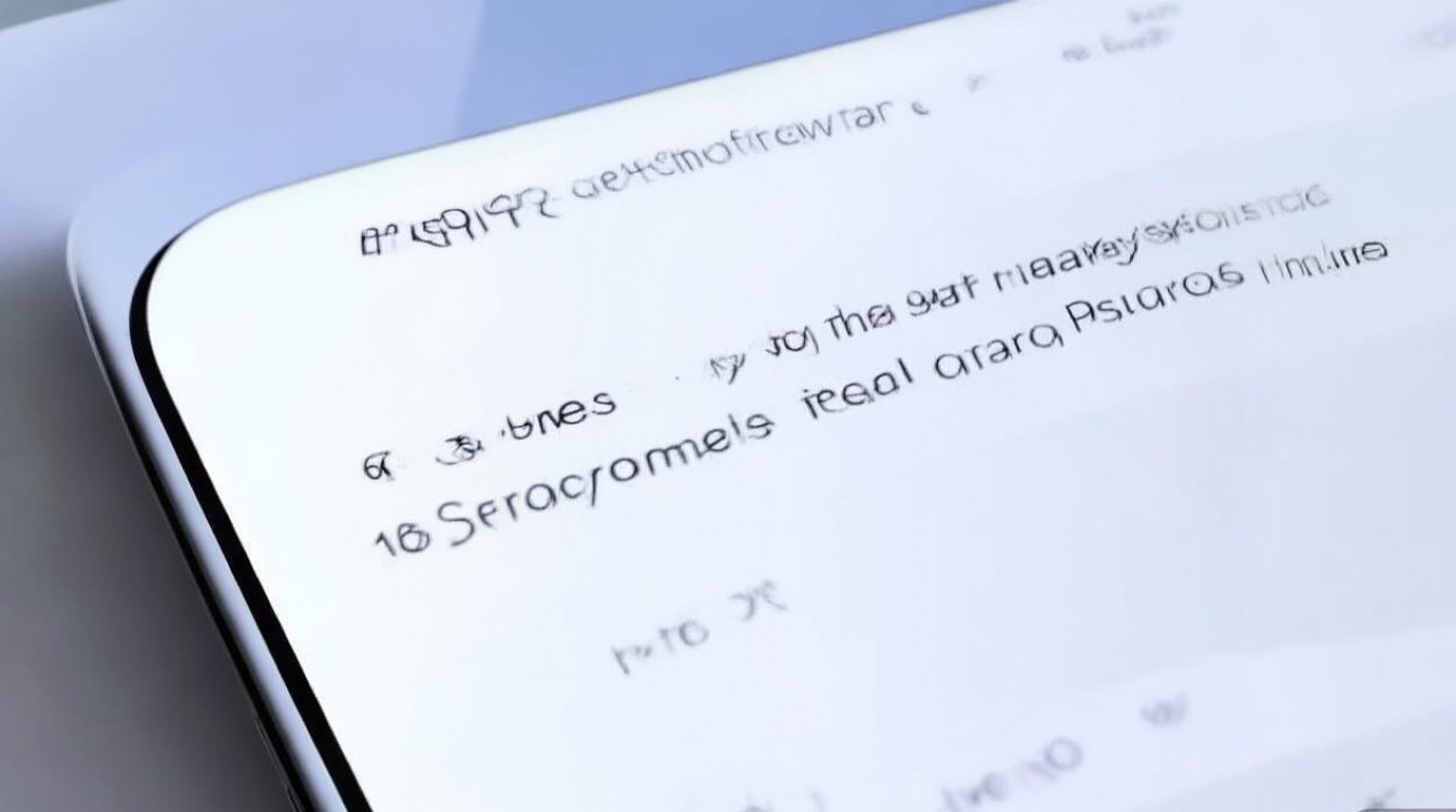 oppo手机拍照显示地址功能怎么开启？