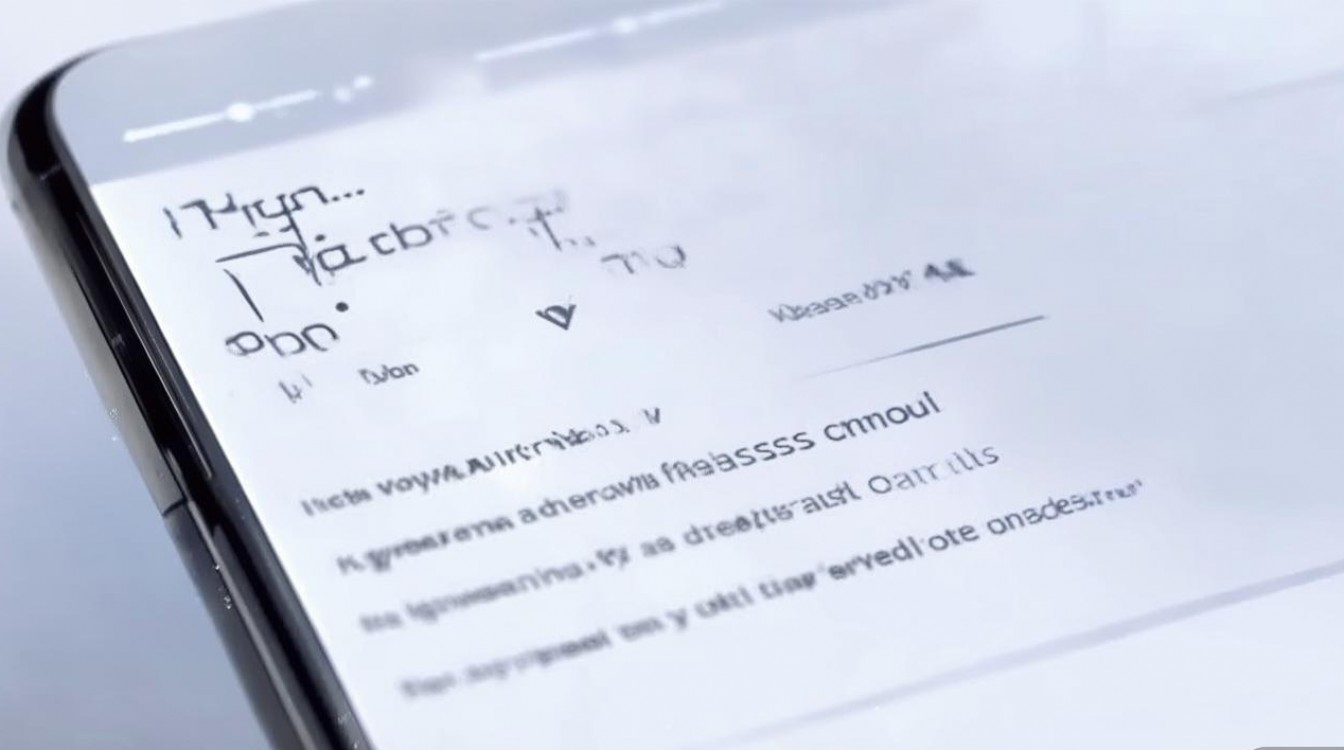 oppo手机拍照显示地址功能怎么开启？