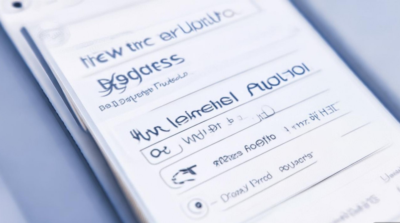 oppo手机拍照显示地址功能怎么开启？