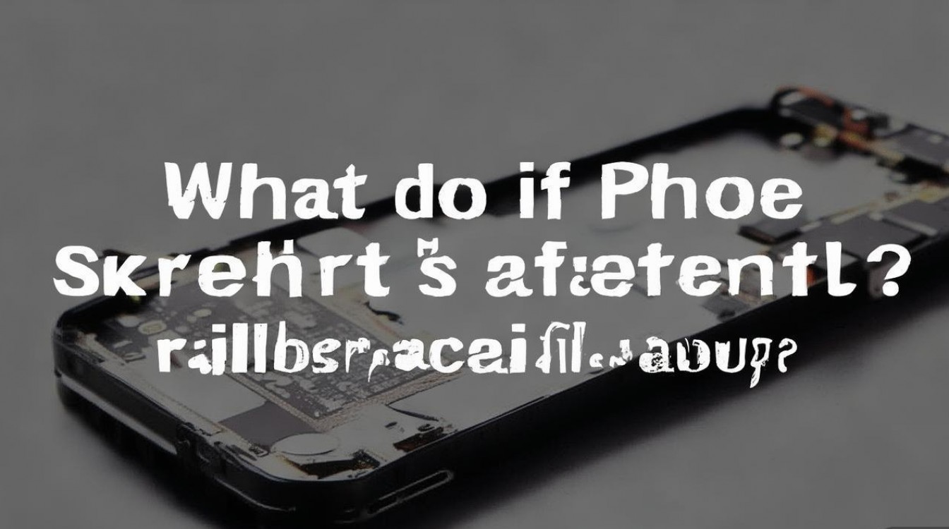 苹果拆屏幕后不亮怎么办？主板还是排线问题？