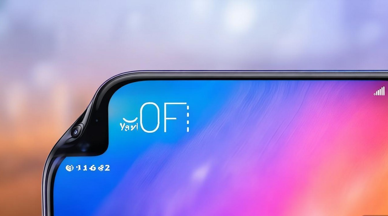 华为nova9Pro屏幕刷新率多少Hz？色彩显示怎么样？