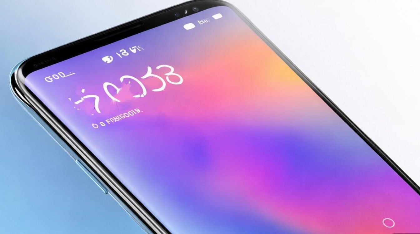 华为nova9Pro屏幕刷新率多少Hz？色彩显示怎么样？