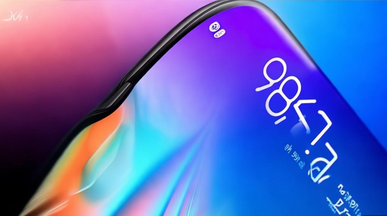 华为nova9Pro屏幕刷新率多少Hz？色彩显示怎么样？