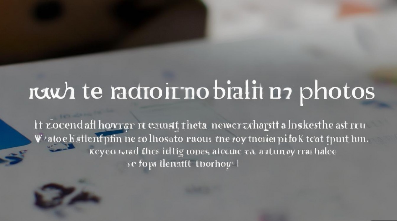 华为手机删除的照片怎么恢复？恢复后去哪里找？