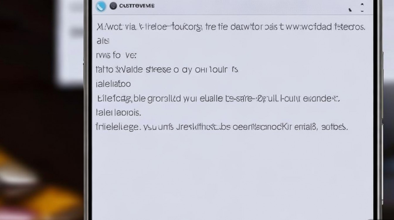 华为手机删除的照片怎么恢复？恢复后去哪里找？