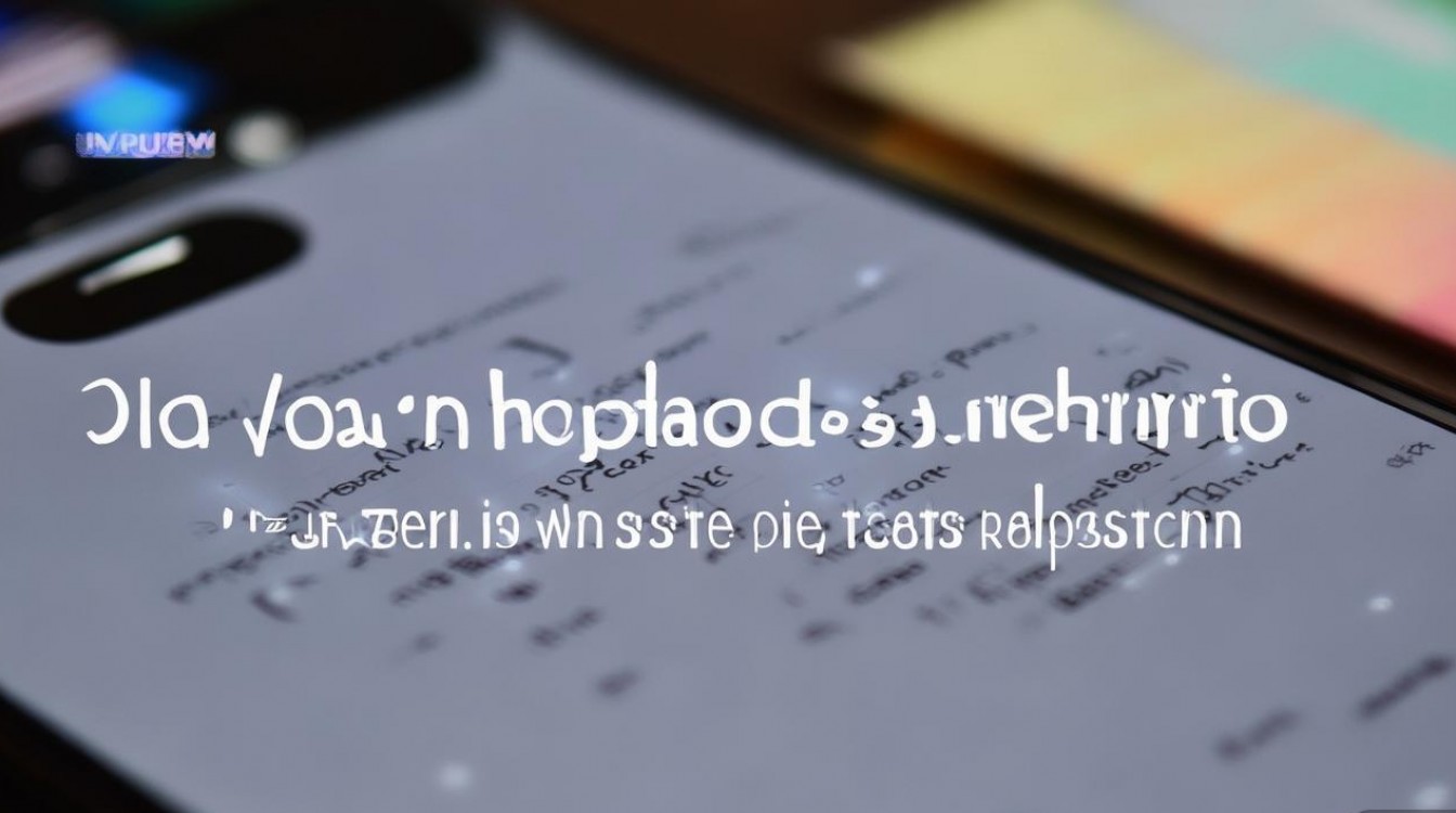 华为手机删除的照片怎么恢复？恢复后去哪里找？