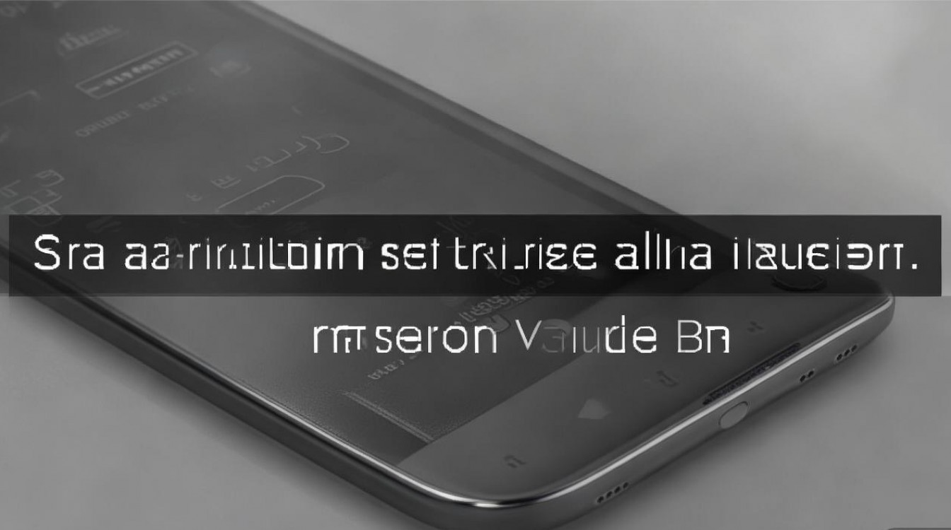 三星e210s怎么设震动减音量？手机震动减音量设置方法