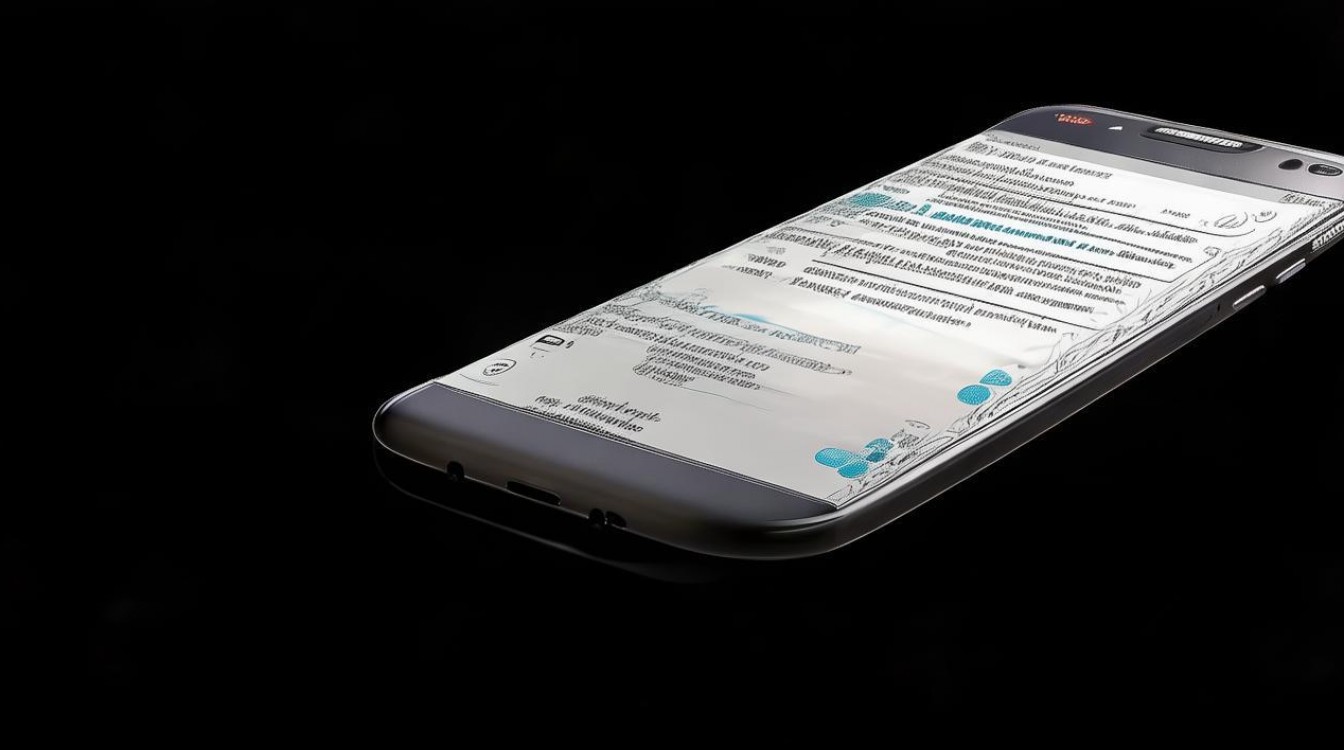 三星e210s怎么设震动减音量？手机震动减音量设置方法