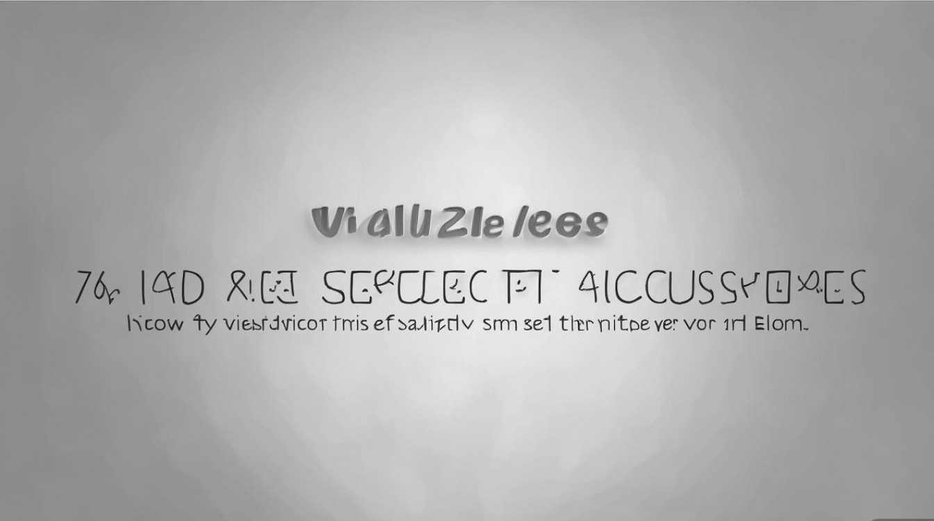 三星e210s怎么设震动减音量？手机震动减音量设置方法