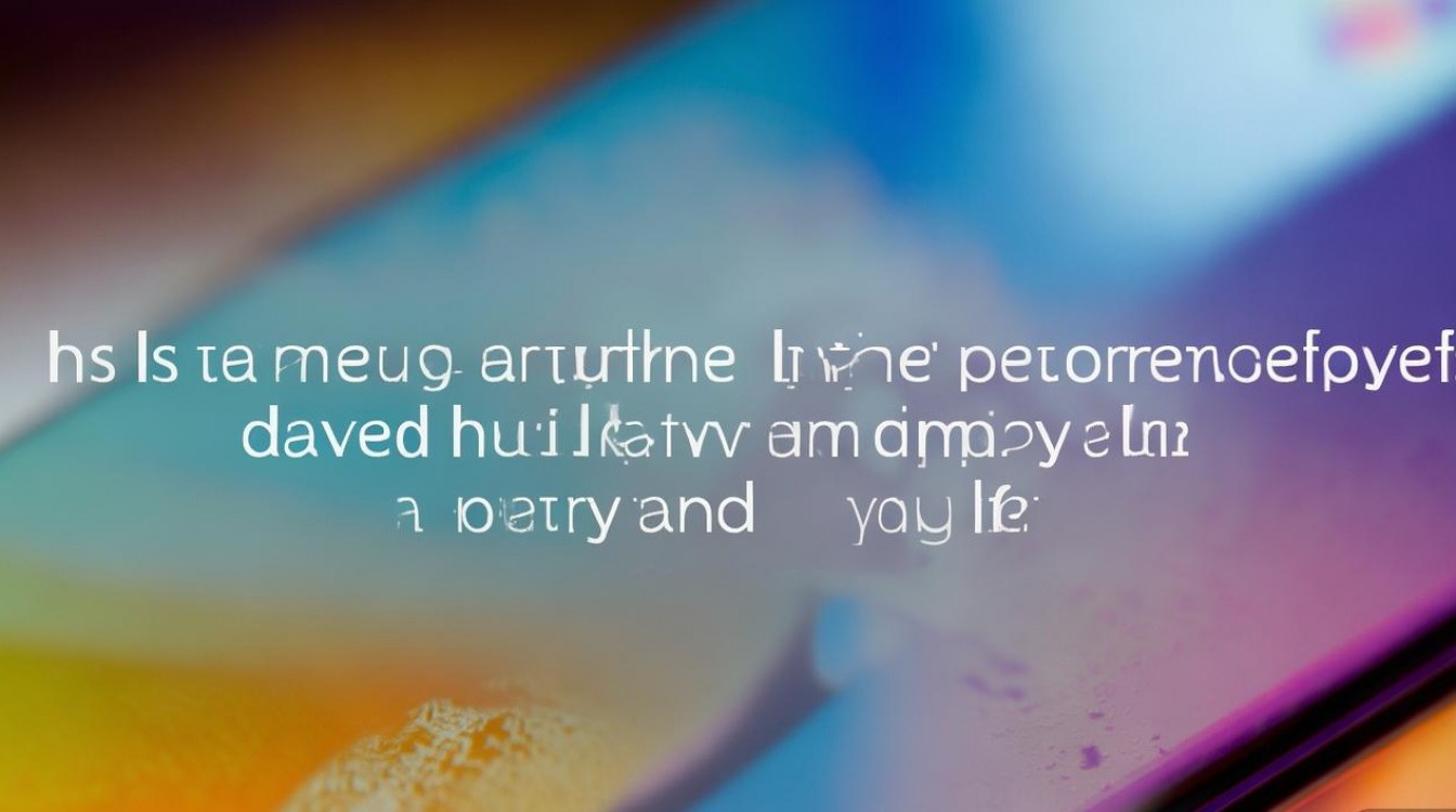 vivo y51性能日常够用吗？游戏和续航表现如何？