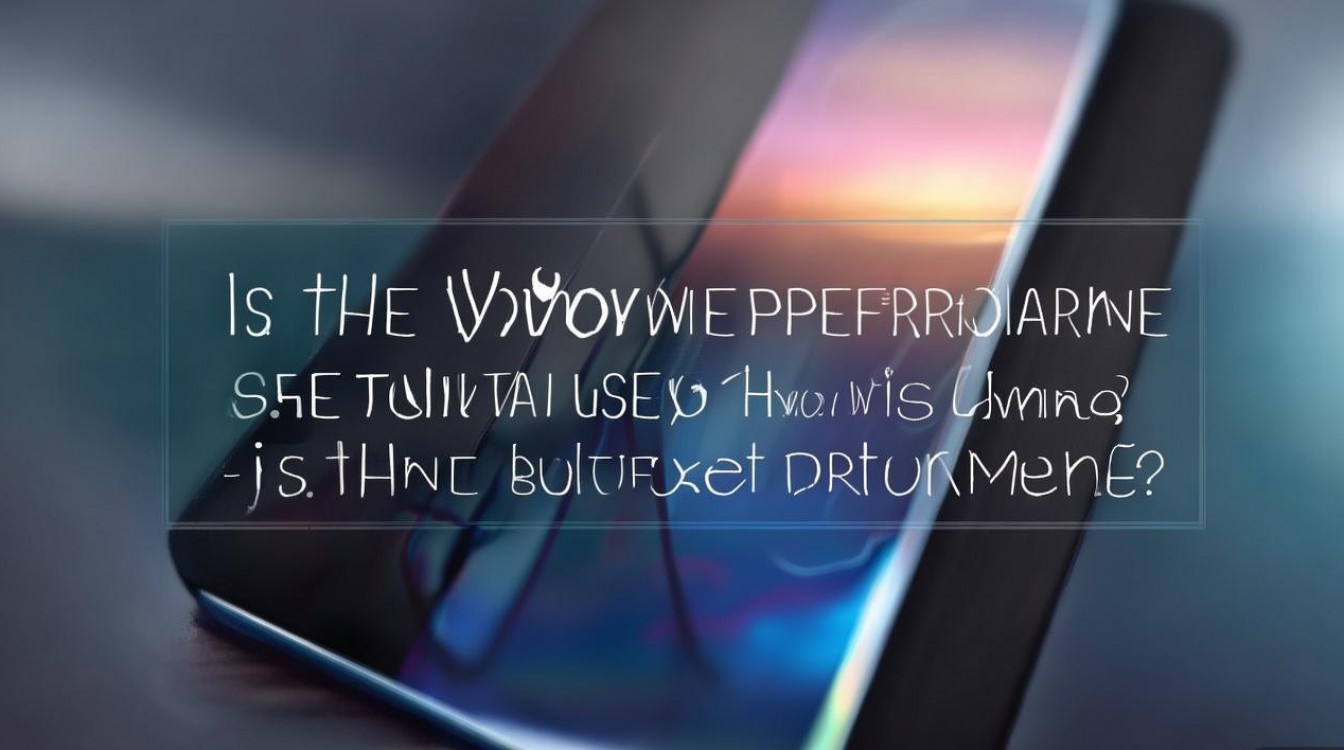 vivo y51性能日常够用吗？游戏和续航表现如何？